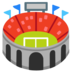 Windu Subagio jadwal pertandingan sepak bola euro 2020 